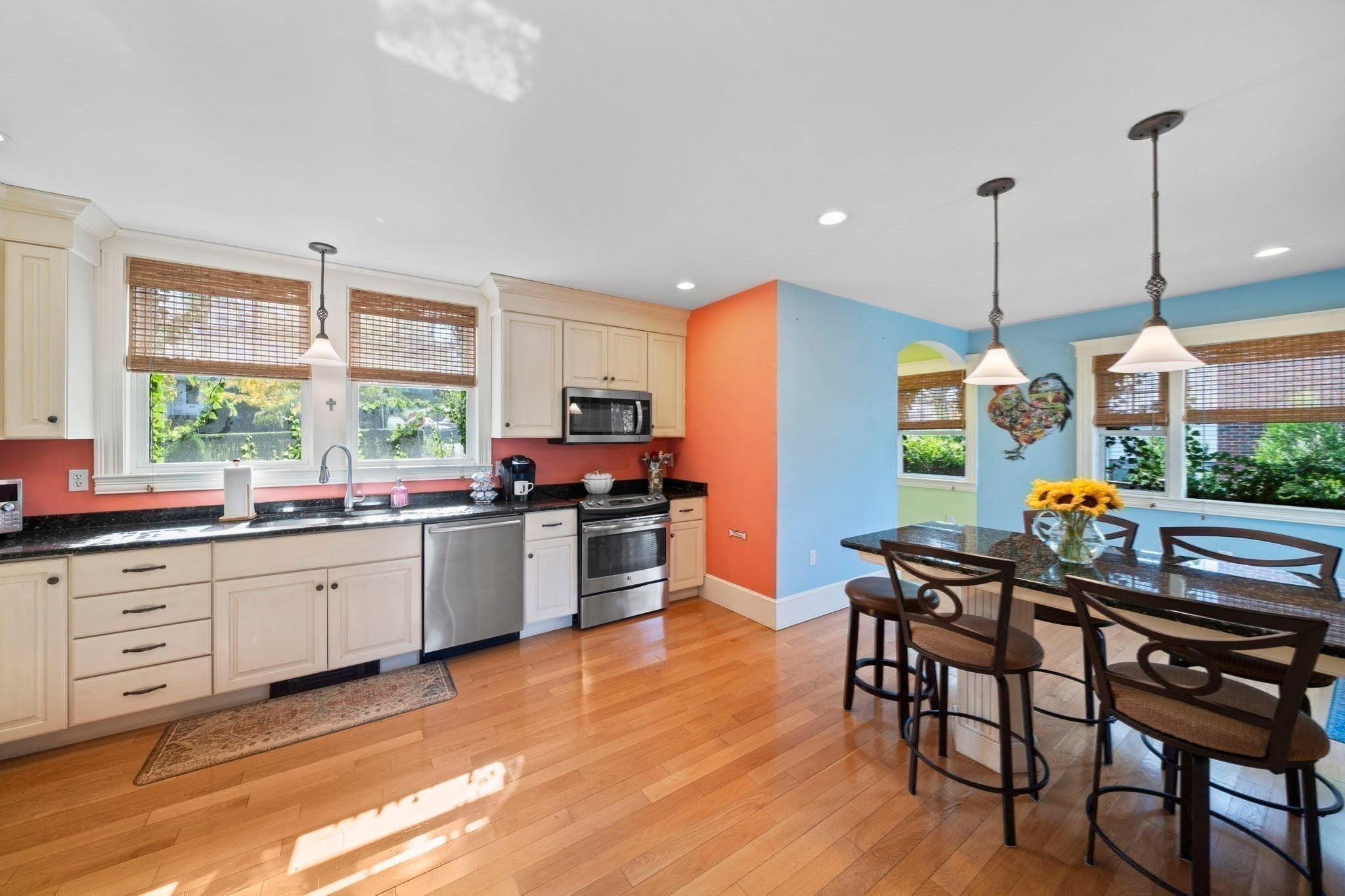 67 Summit Ave, Quincy, MA, 67 Summit Ave, Quincy, MA Photo #13