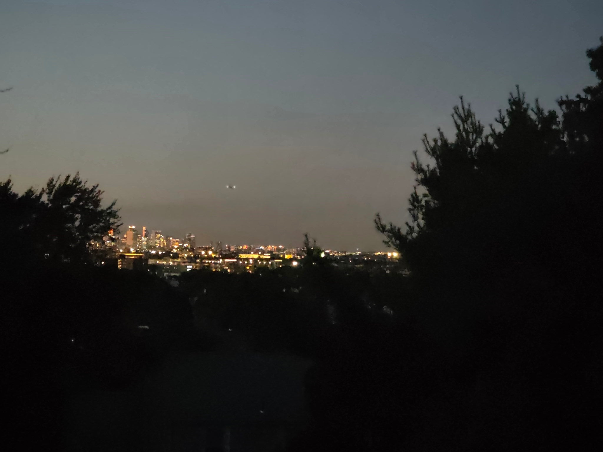 67 Summit Ave, Quincy, MA, 67 Summit Ave, Quincy, MA Photo #37