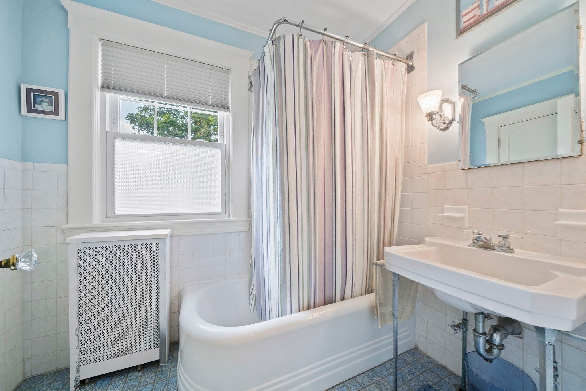 67 Summit Ave, Quincy, MA, 67 Summit Ave, Quincy, MA Photo #28