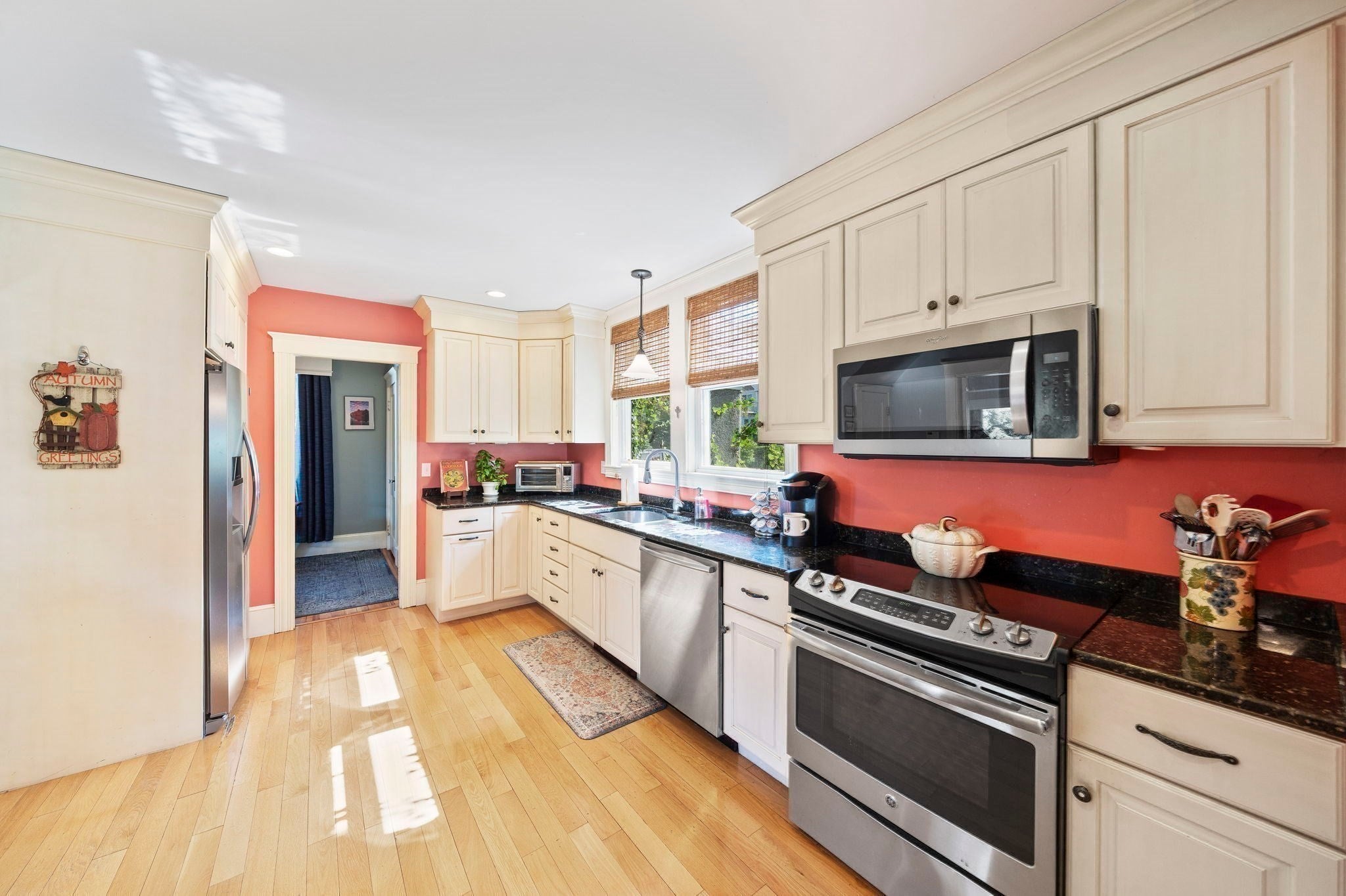 67 Summit Ave, Quincy, MA, 67 Summit Ave, Quincy, MA Photo #14
