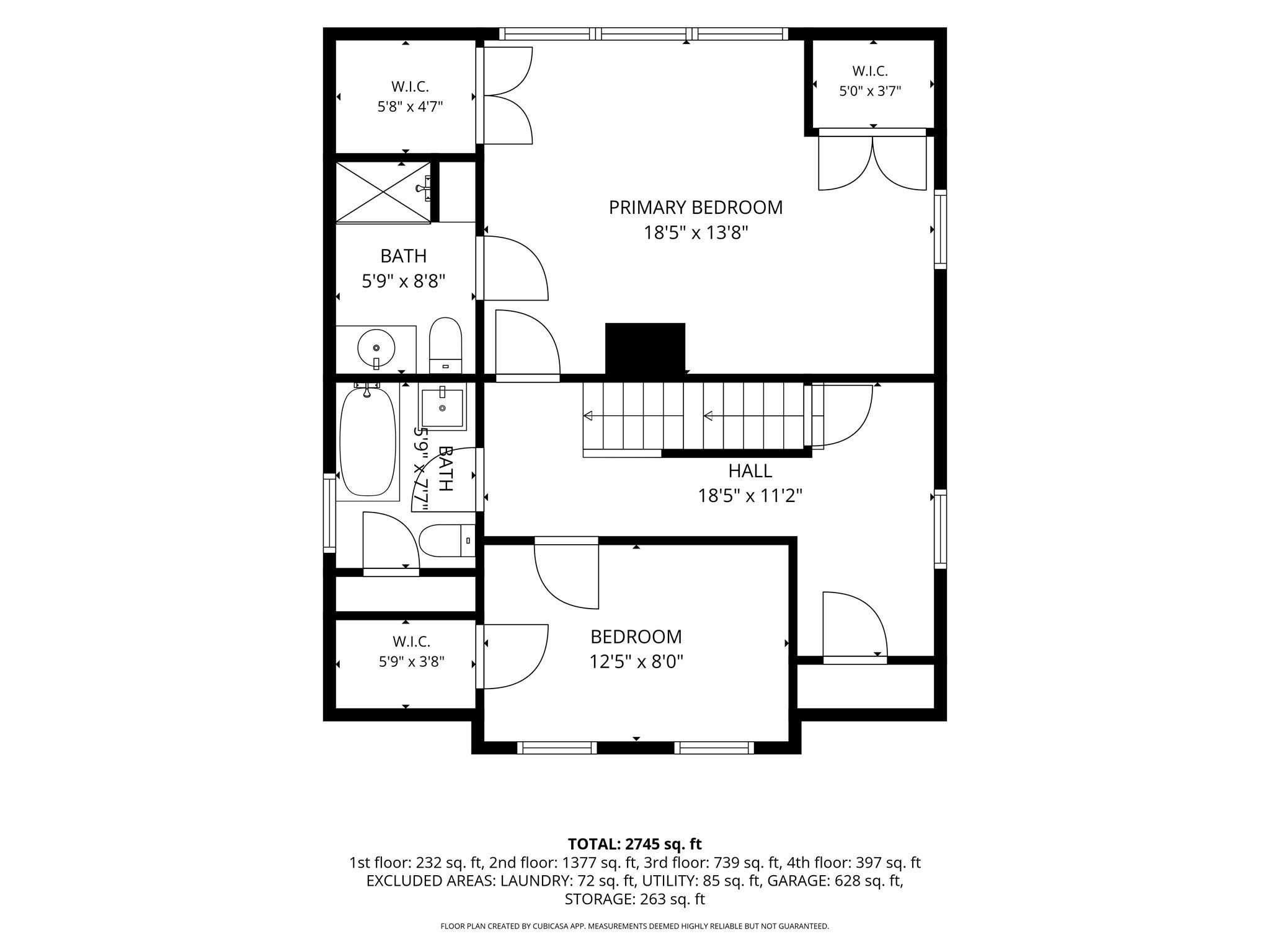 67 Summit Ave, Quincy, MA, 67 Summit Ave, Quincy, MA Photo #39