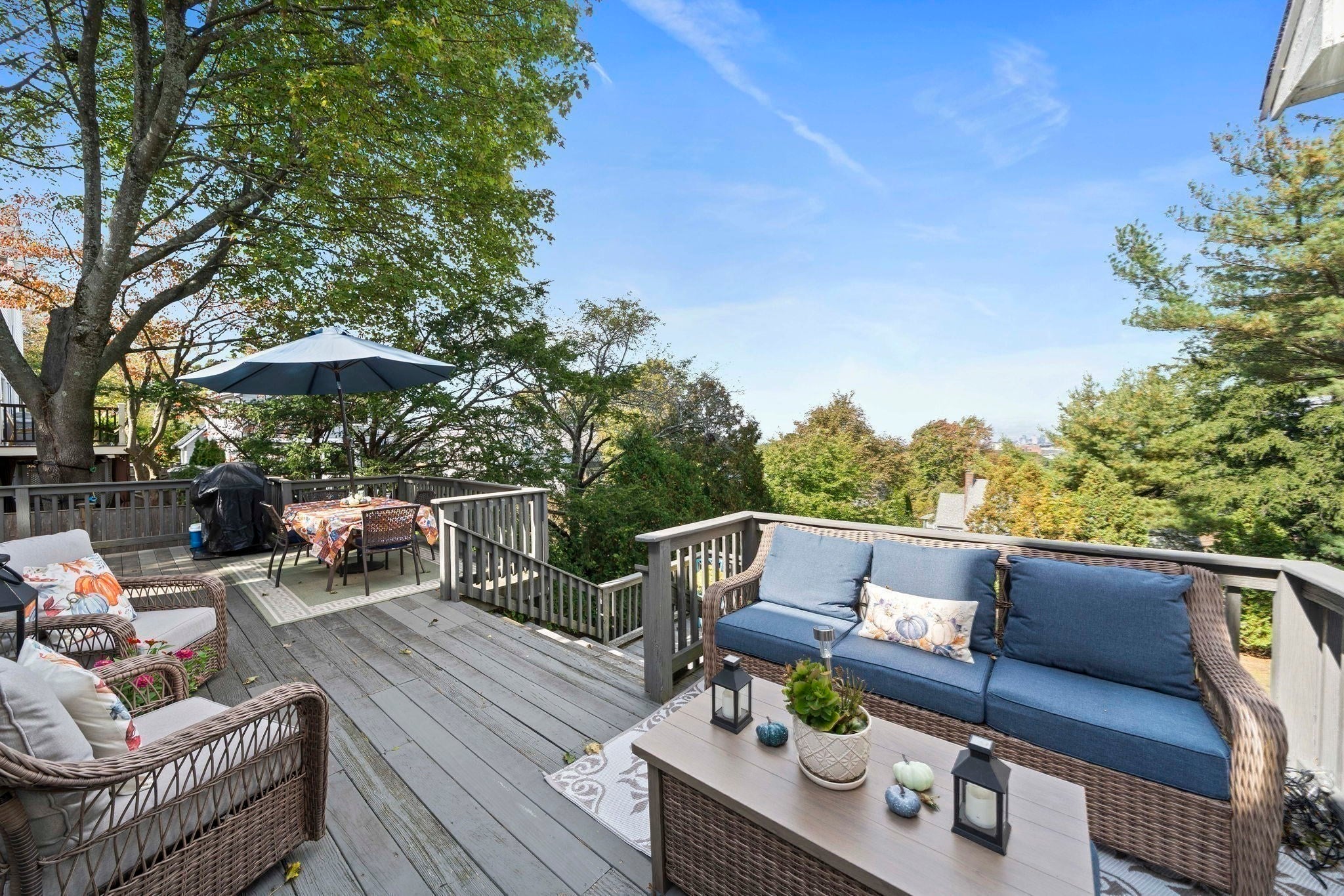 67 Summit Ave, Quincy, MA, 67 Summit Ave, Quincy, MA Photo #11