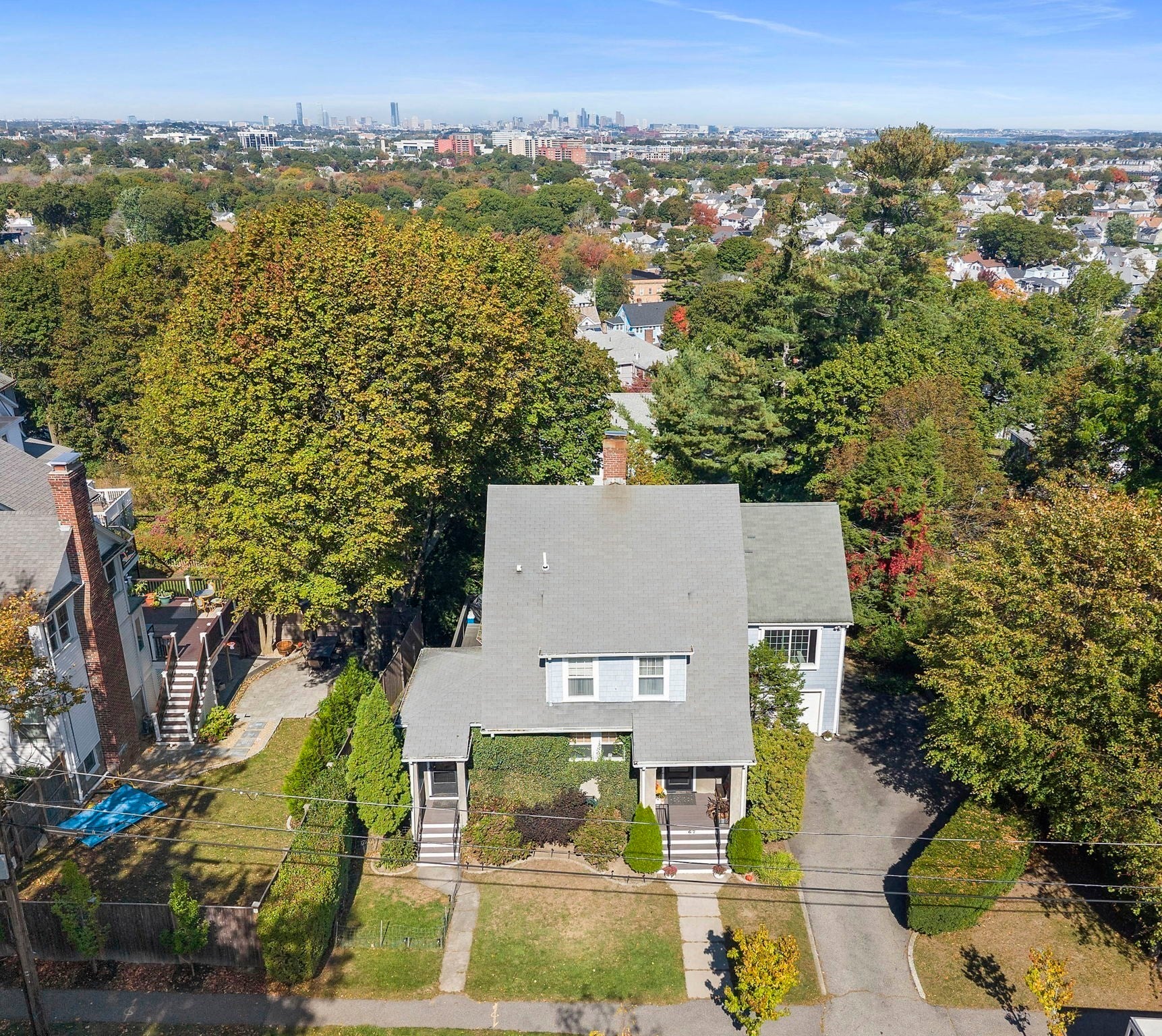 67 Summit Ave, Quincy, MA, 67 Summit Ave, Quincy, MA Photo #2