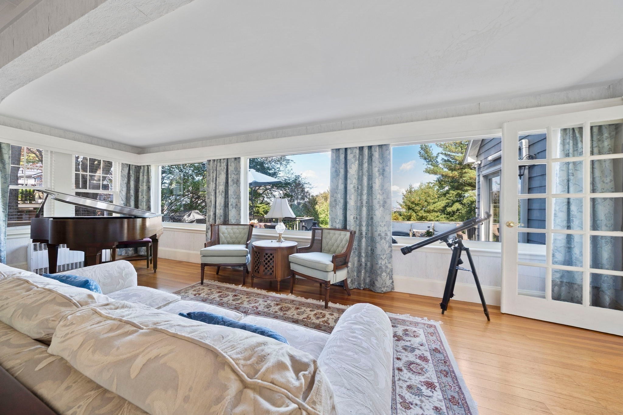 67 Summit Ave, Quincy, MA, 67 Summit Ave, Quincy, MA Photo #18