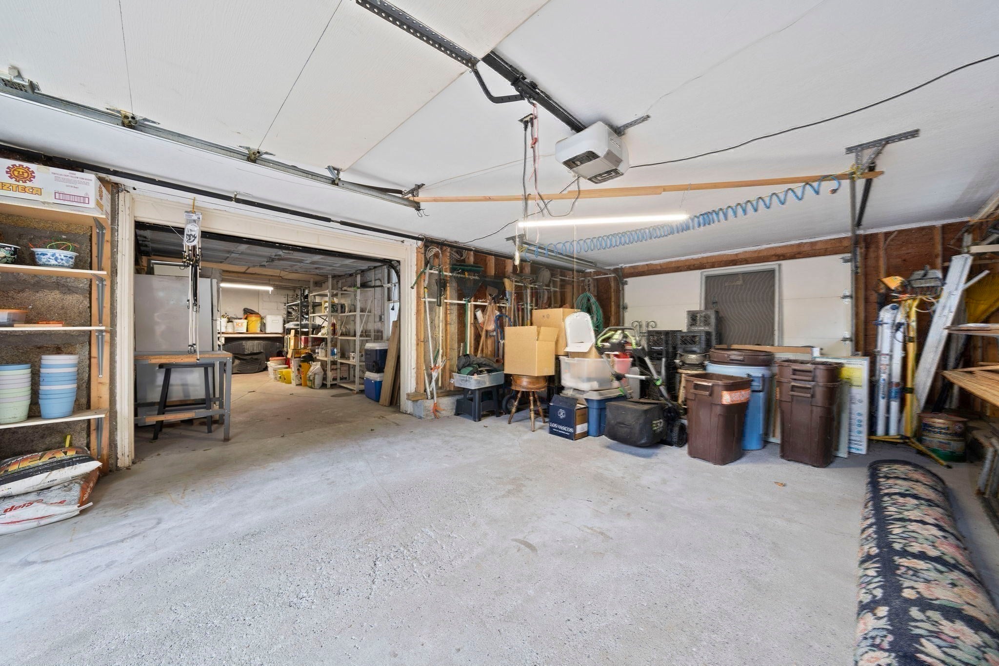 67 Summit Ave, Quincy, MA, 67 Summit Ave, Quincy, MA Photo #32