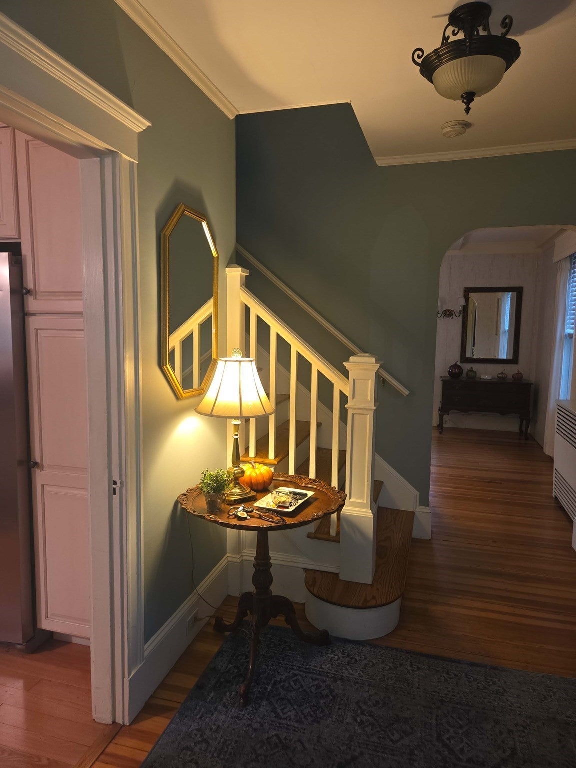 67 Summit Ave, Quincy, MA, 67 Summit Ave, Quincy, MA Photo #7