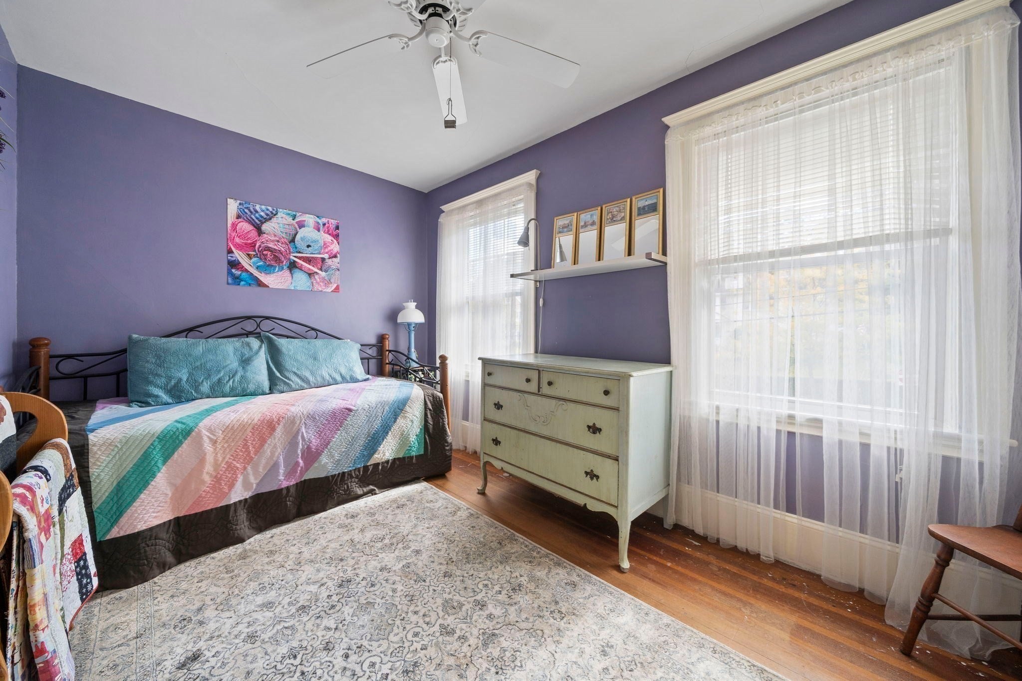 67 Summit Ave, Quincy, MA, 67 Summit Ave, Quincy, MA Photo #27
