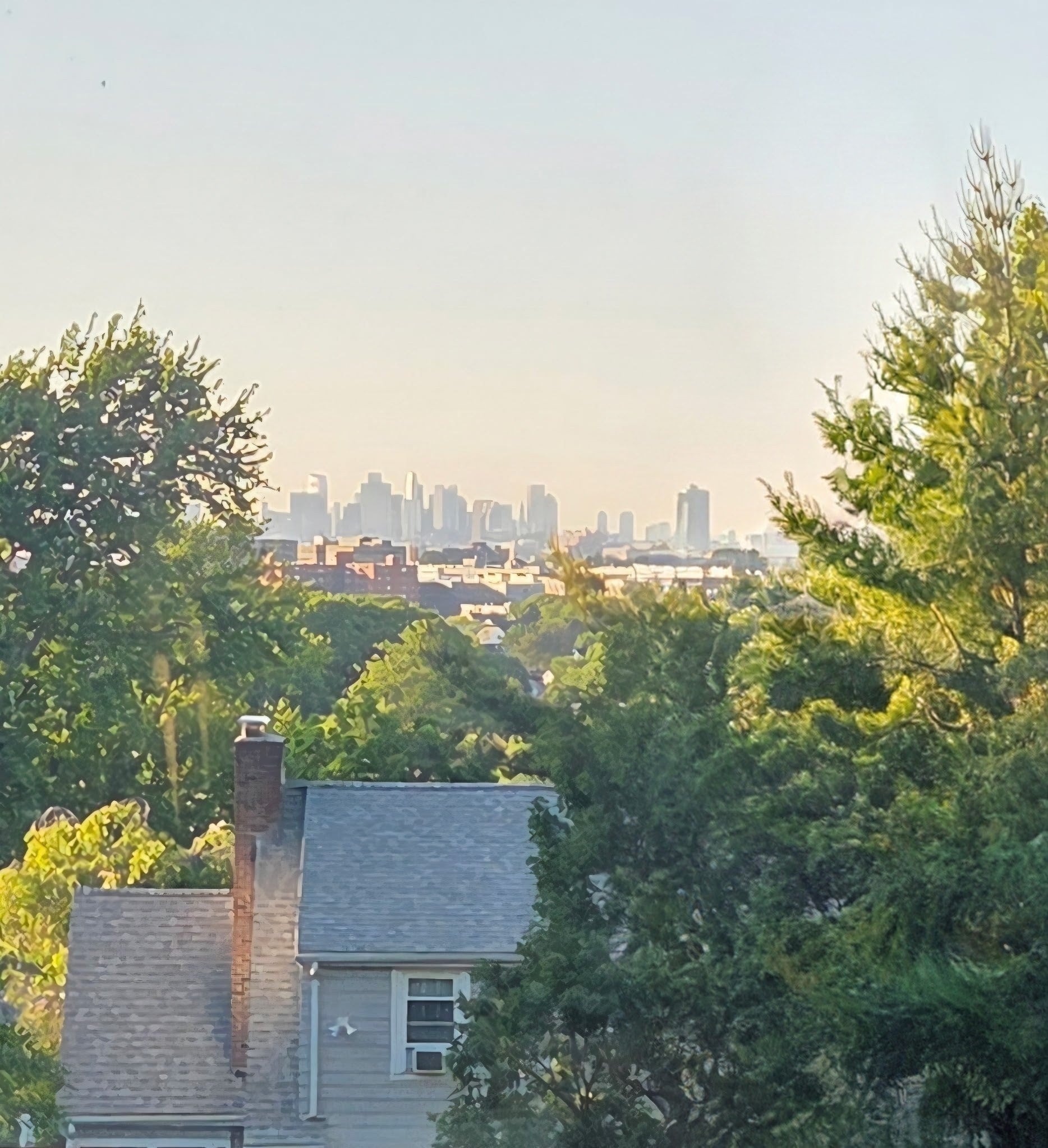 67 Summit Ave, Quincy, MA, 67 Summit Ave, Quincy, MA Photo #3