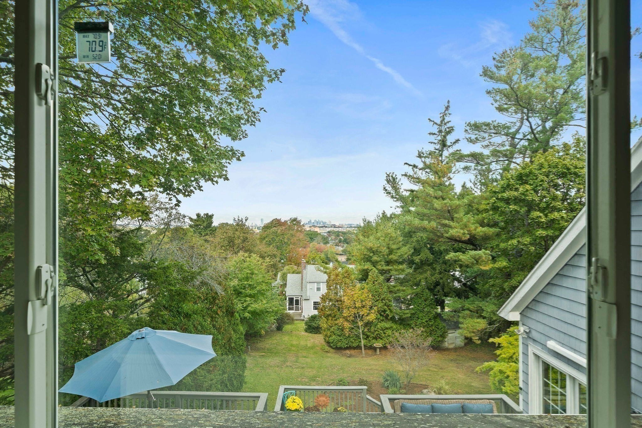 67 Summit Ave, Quincy, MA, 67 Summit Ave, Quincy, MA Photo #24