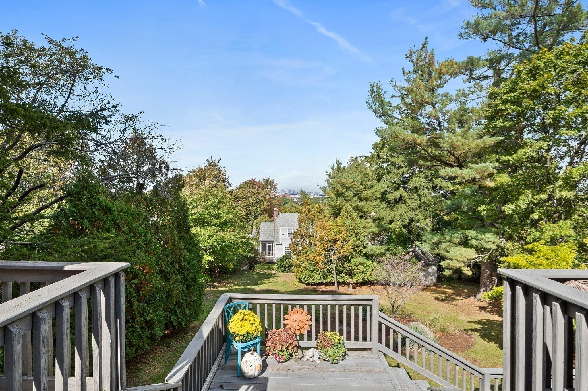 67 Summit Ave, Quincy, MA, 67 Summit Ave, Quincy, MA Photo #8