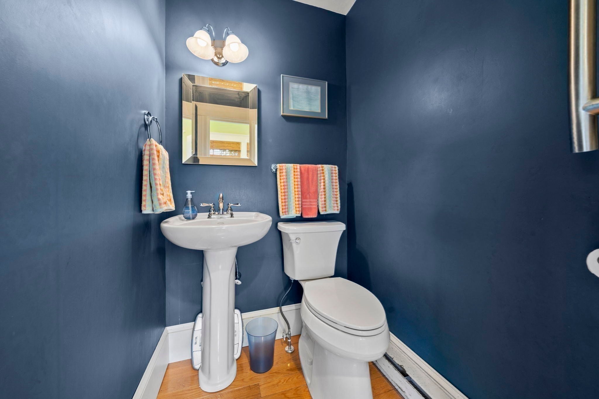 67 Summit Ave, Quincy, MA, 67 Summit Ave, Quincy, MA Photo #16