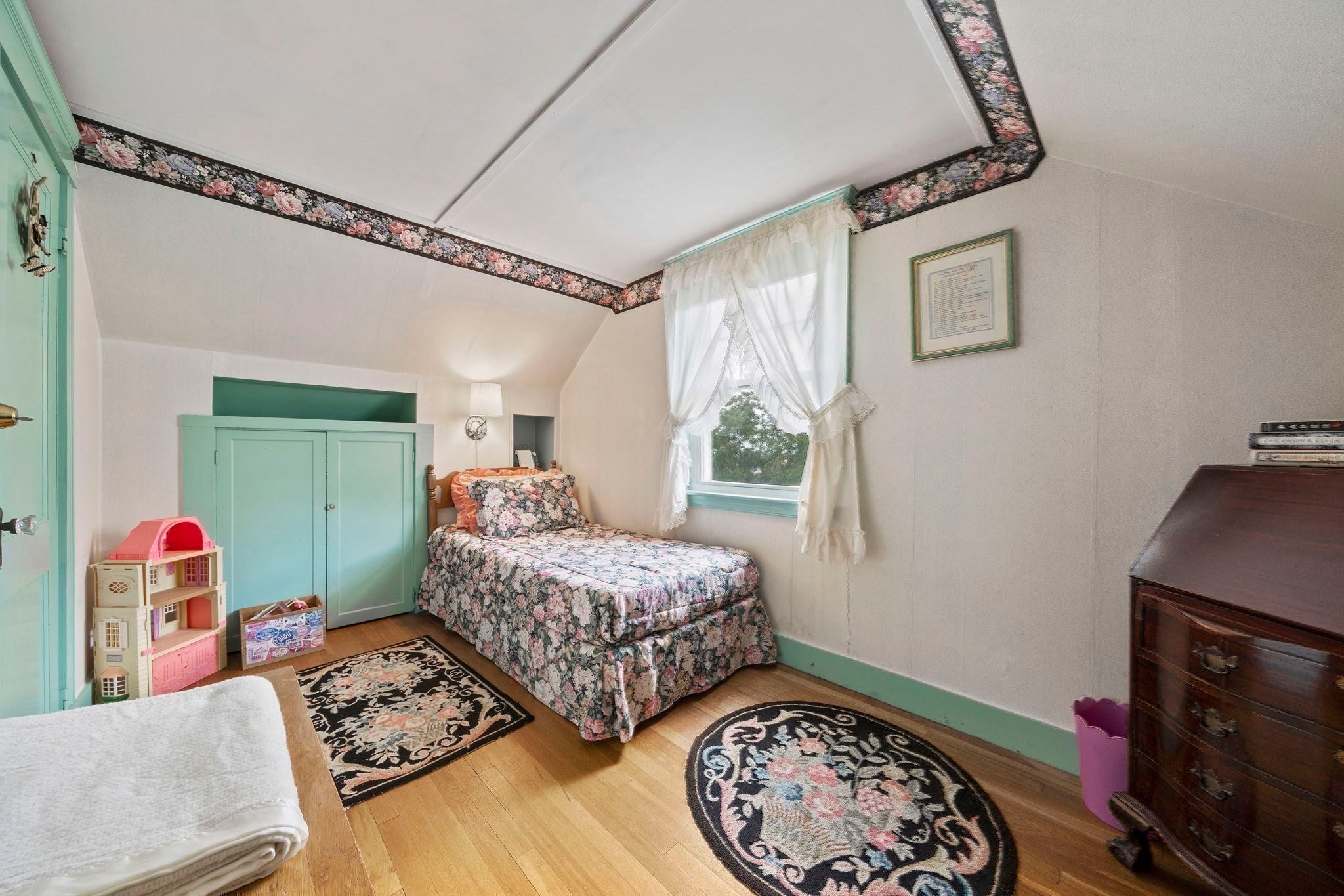 67 Summit Ave, Quincy, MA, 67 Summit Ave, Quincy, MA Photo #30