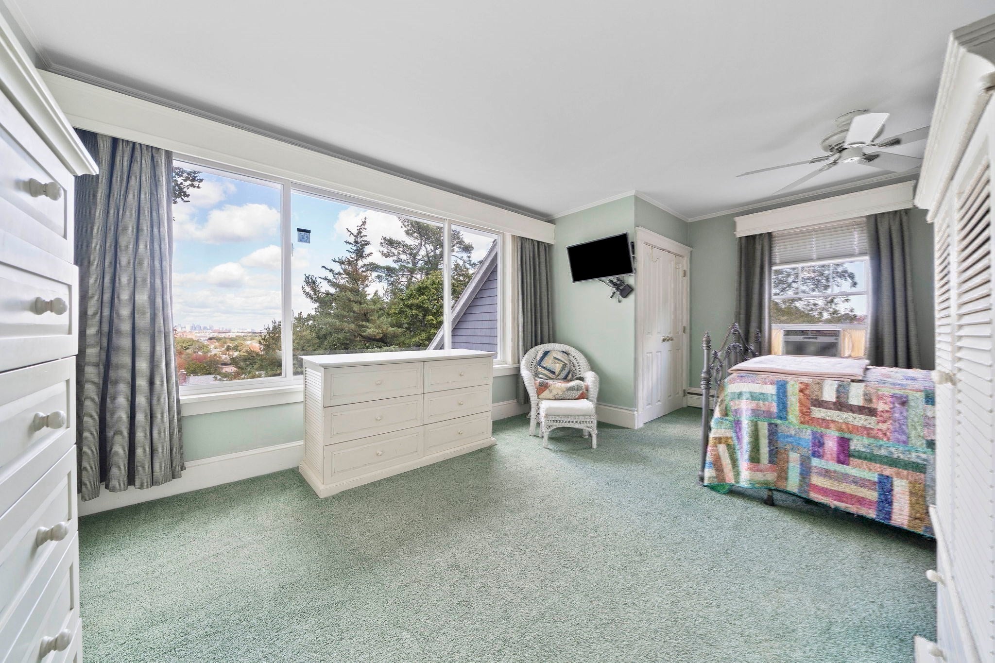 67 Summit Ave, Quincy, MA, 67 Summit Ave, Quincy, MA Photo #25