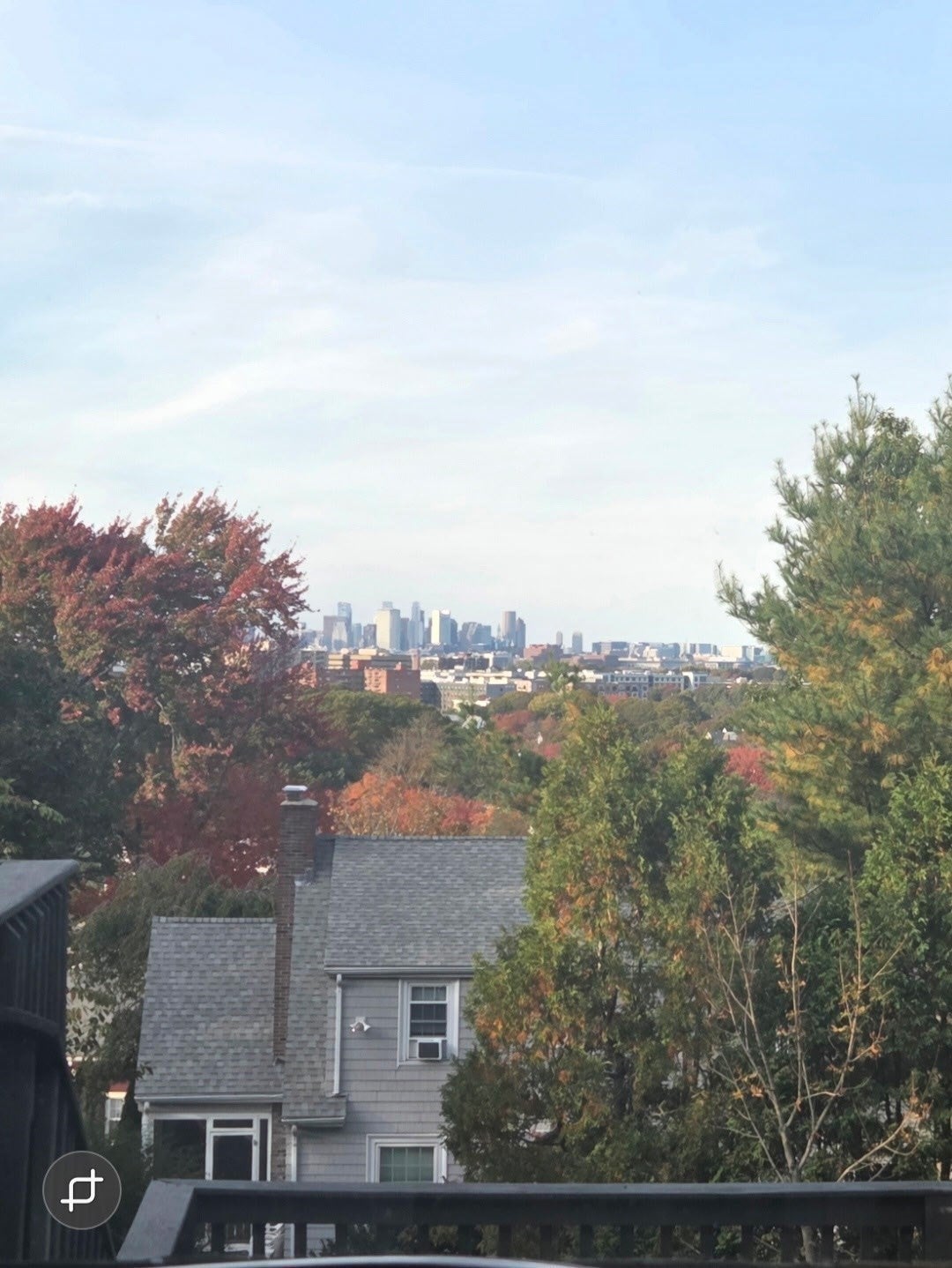 67 Summit Ave, Quincy, MA, 67 Summit Ave, Quincy, MA Photo #36
