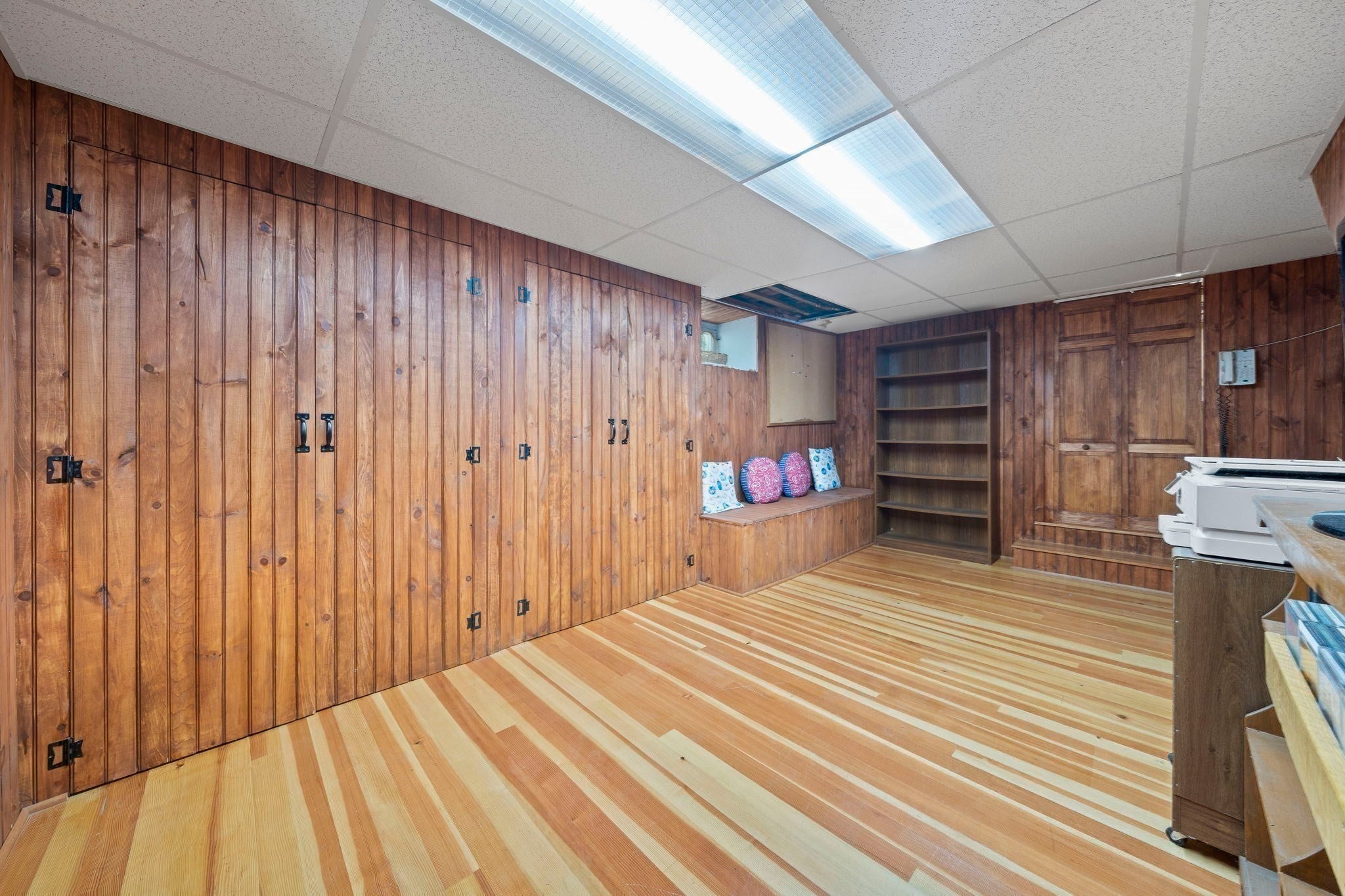 67 Summit Ave, Quincy, MA, 67 Summit Ave, Quincy, MA Photo #31