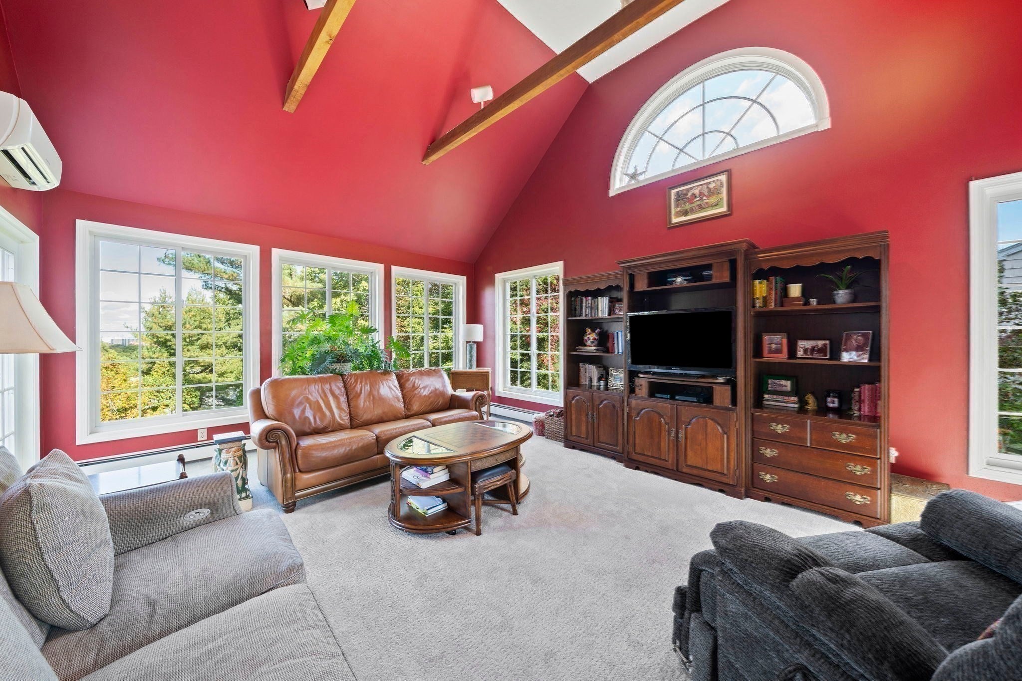 67 Summit Ave, Quincy, MA, 67 Summit Ave, Quincy, MA Photo #21