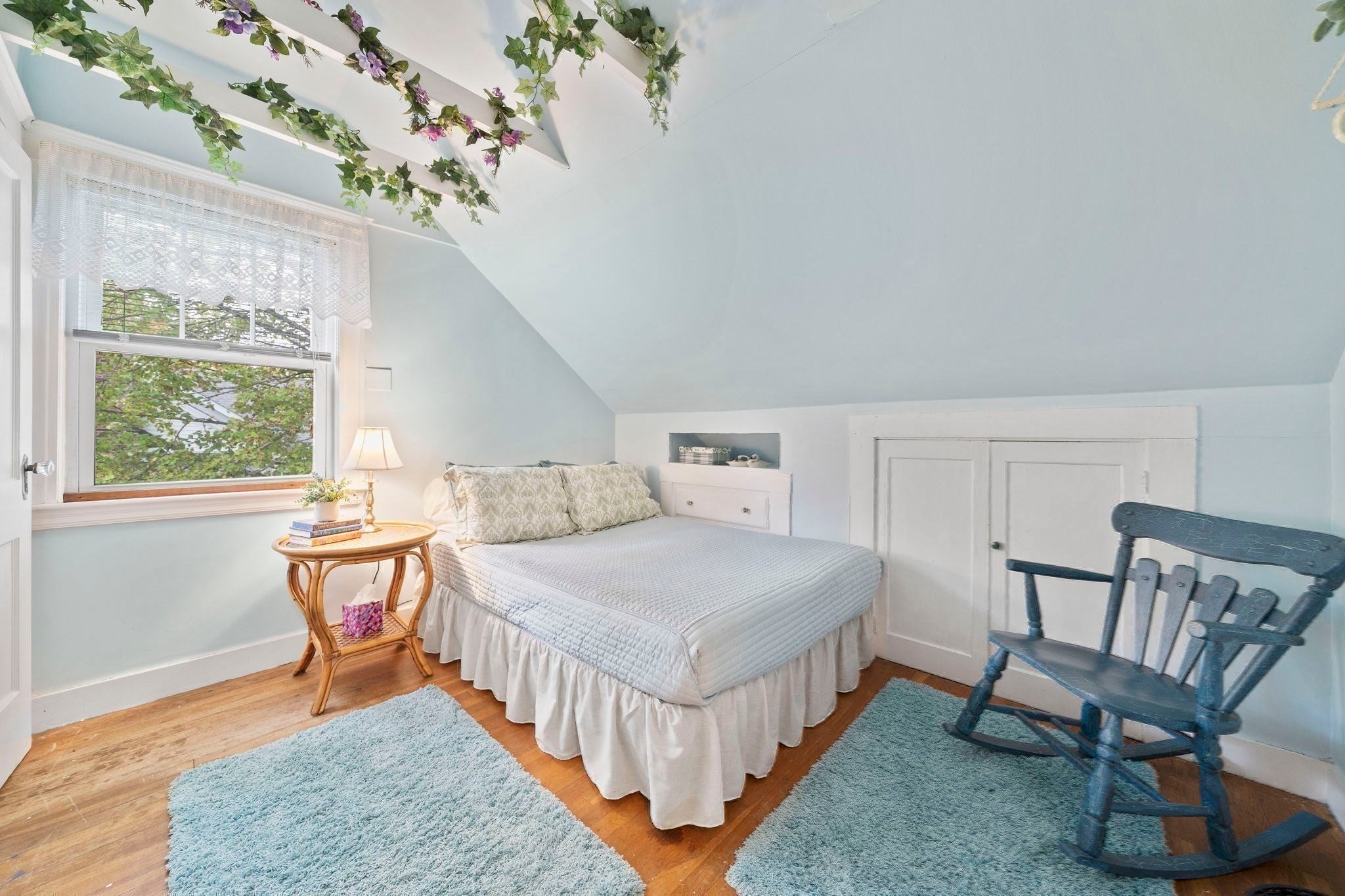 67 Summit Ave, Quincy, MA, 67 Summit Ave, Quincy, MA Photo #29