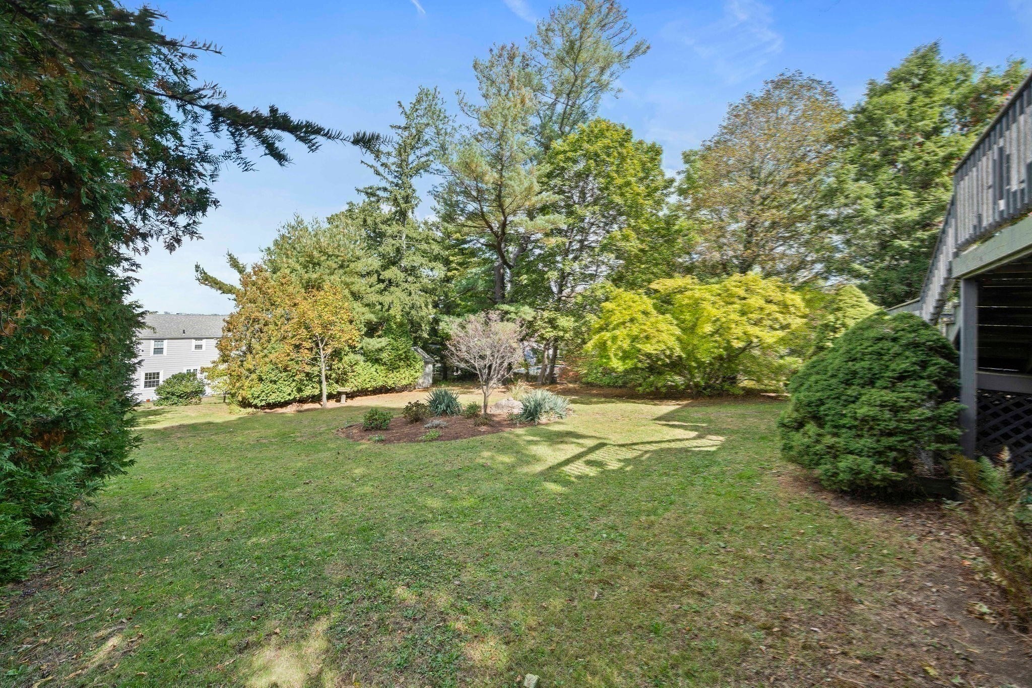67 Summit Ave, Quincy, MA, 67 Summit Ave, Quincy, MA Photo #35