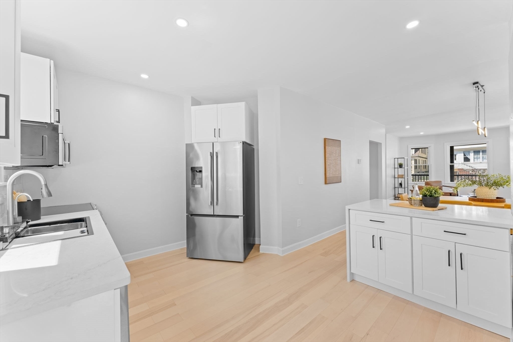 446 Broadway 1