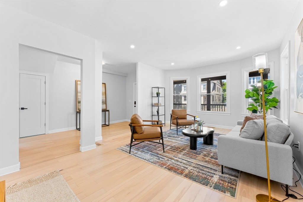 446 Broadway 1