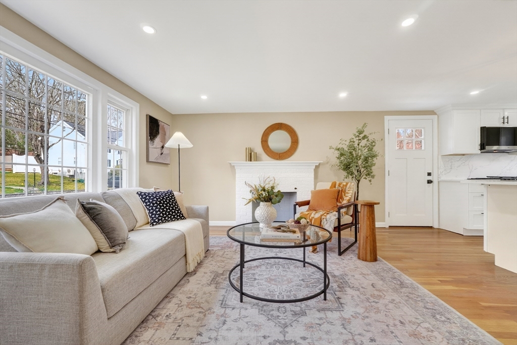 241 Ridgewood Drive