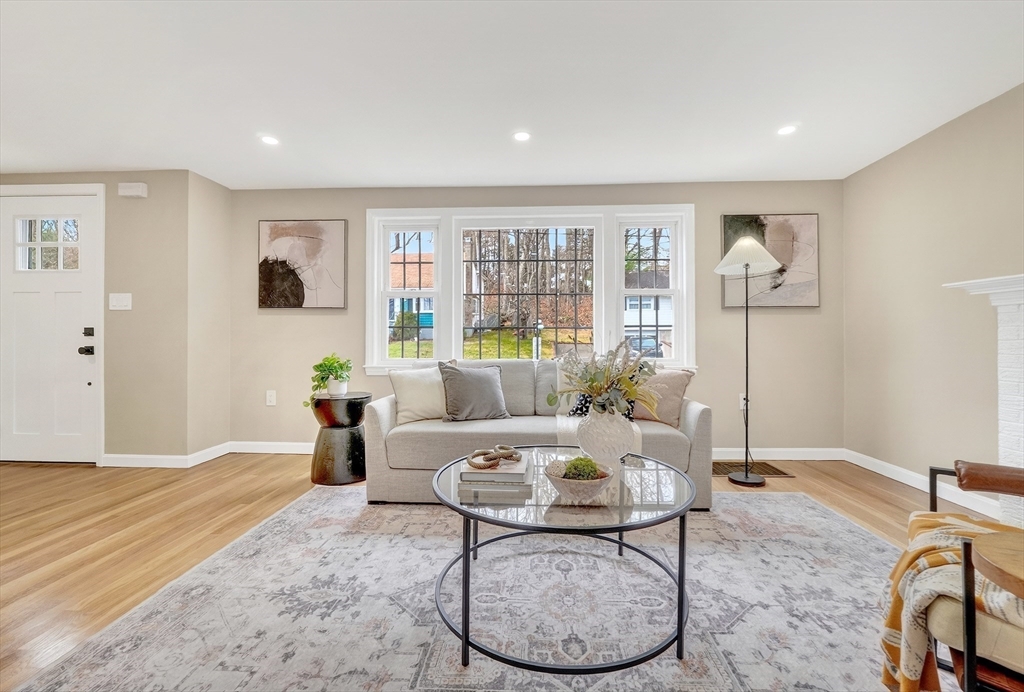 241 Ridgewood Drive