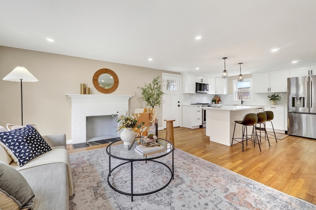 241 Ridgewood Drive