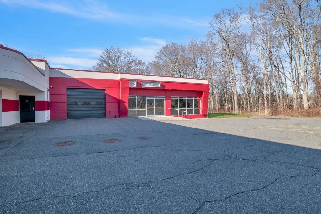 253 Greenfield Rd