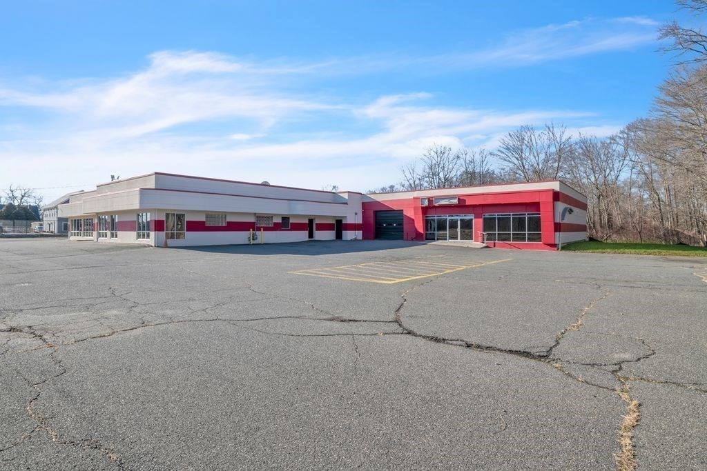253 Greenfield Rd