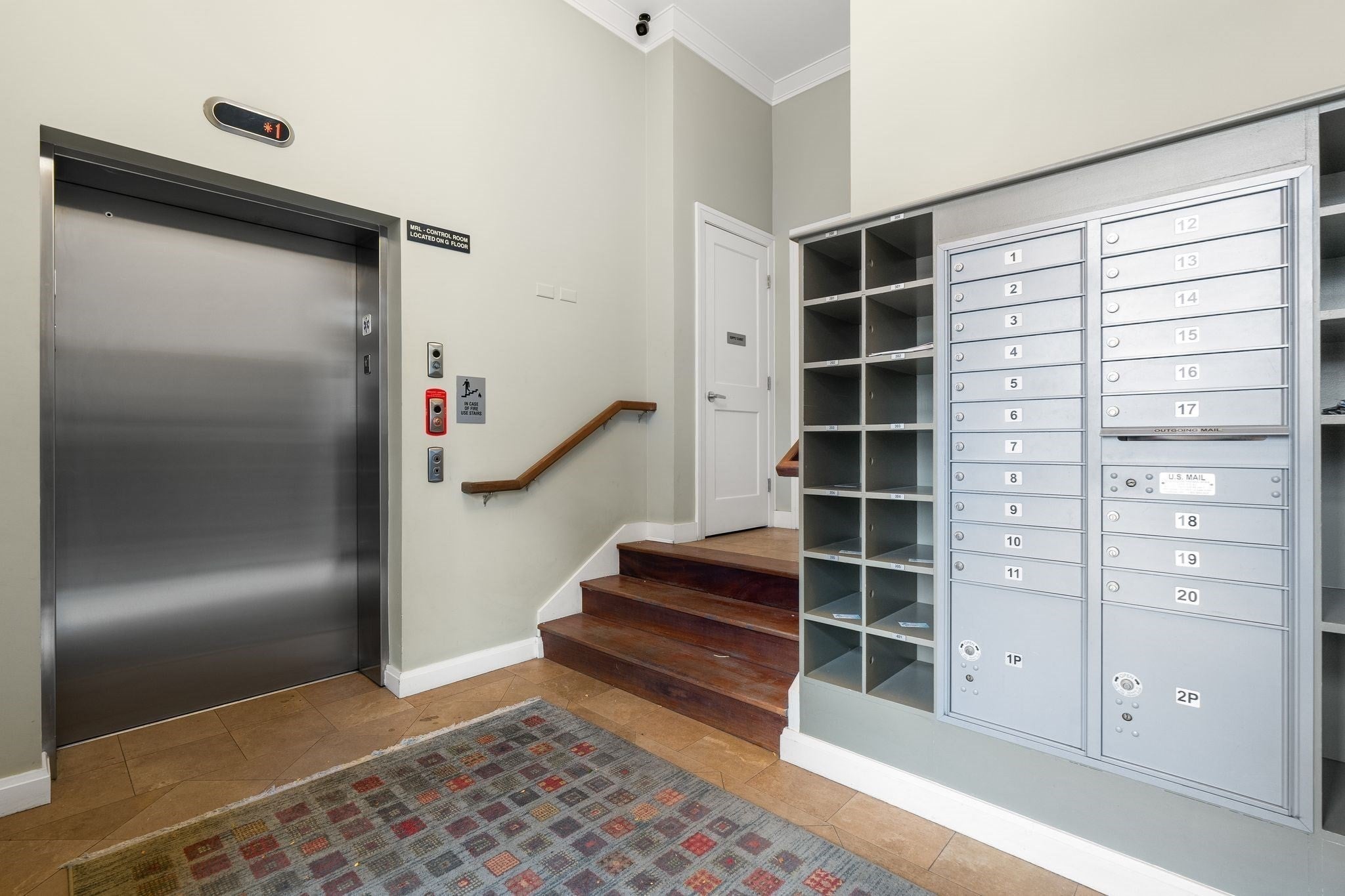 156 Green St #302, Boston, MA, 156 Green St #302, Boston, MA Photo #16