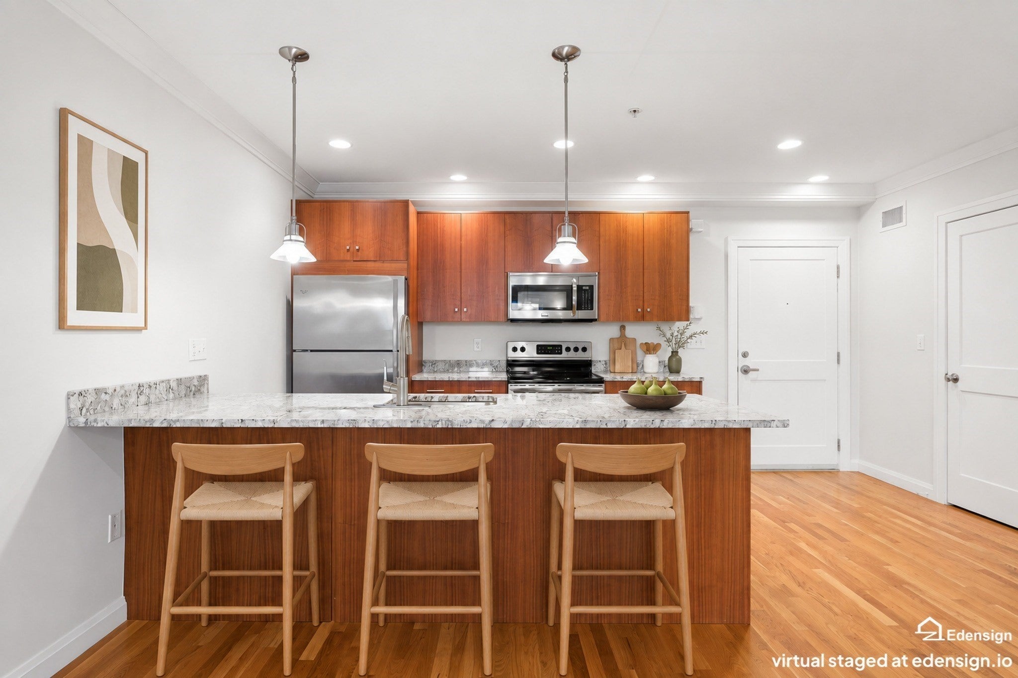 156 Green St #302, Boston, MA, 156 Green St #302, Boston, MA Photo #7