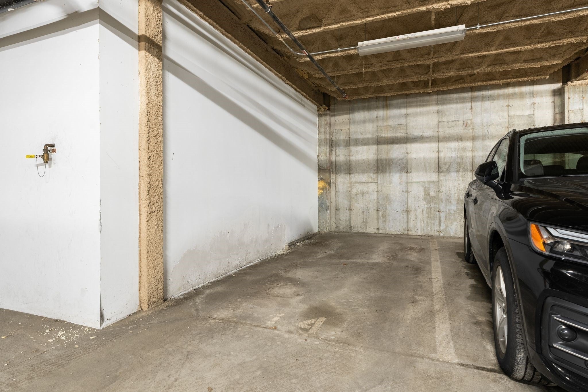 156 Green St #302, Boston, MA, 156 Green St #302, Boston, MA Photo #17