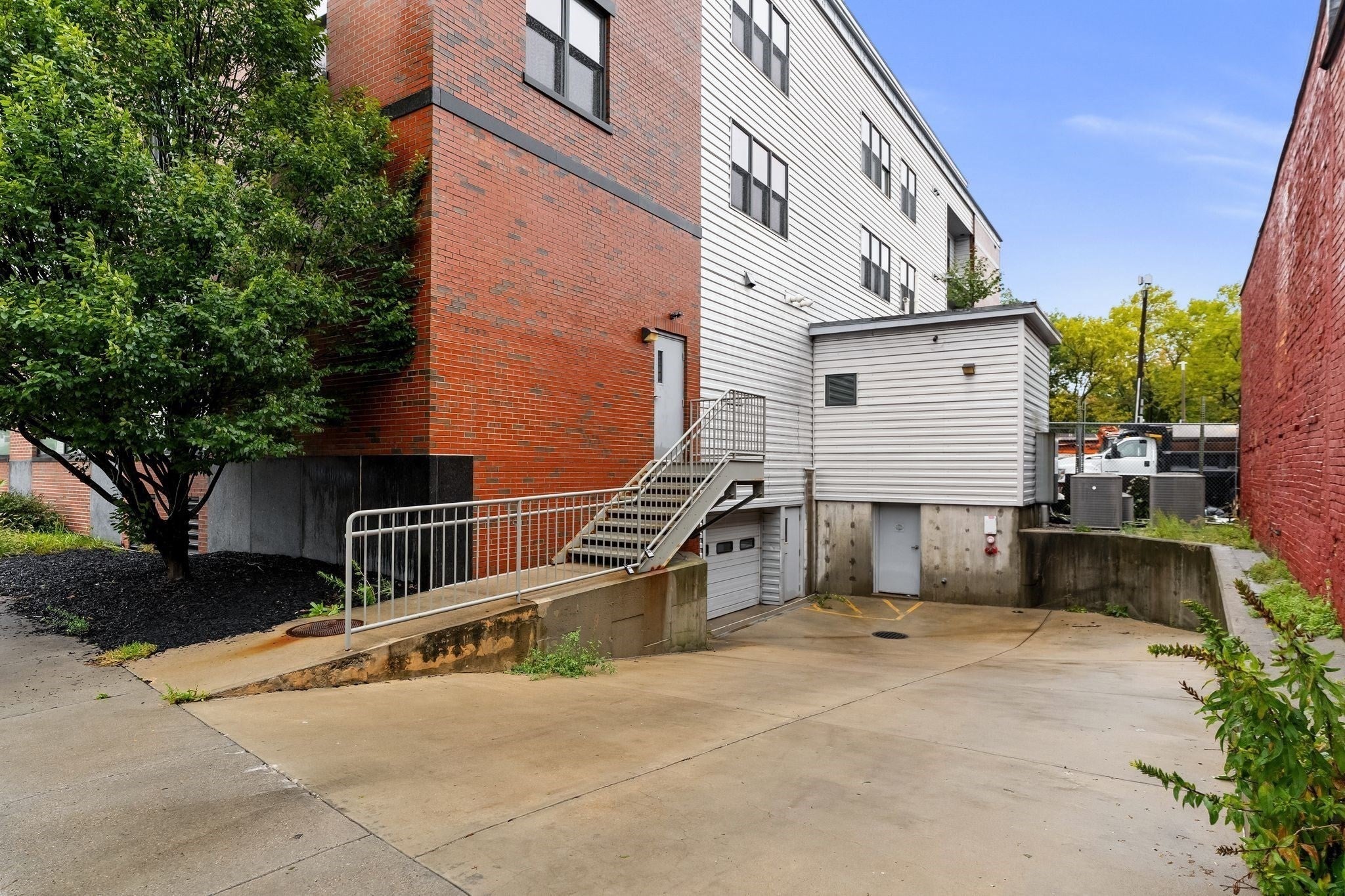 156 Green St #302, Boston, MA, 156 Green St #302, Boston, MA Photo #22
