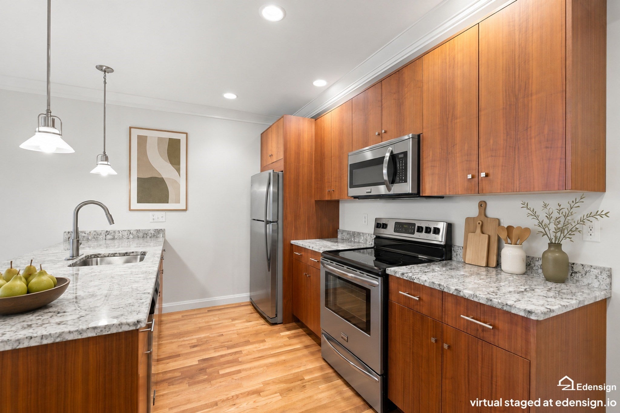 156 Green St #302, Boston, MA, 156 Green St #302, Boston, MA Photo #6