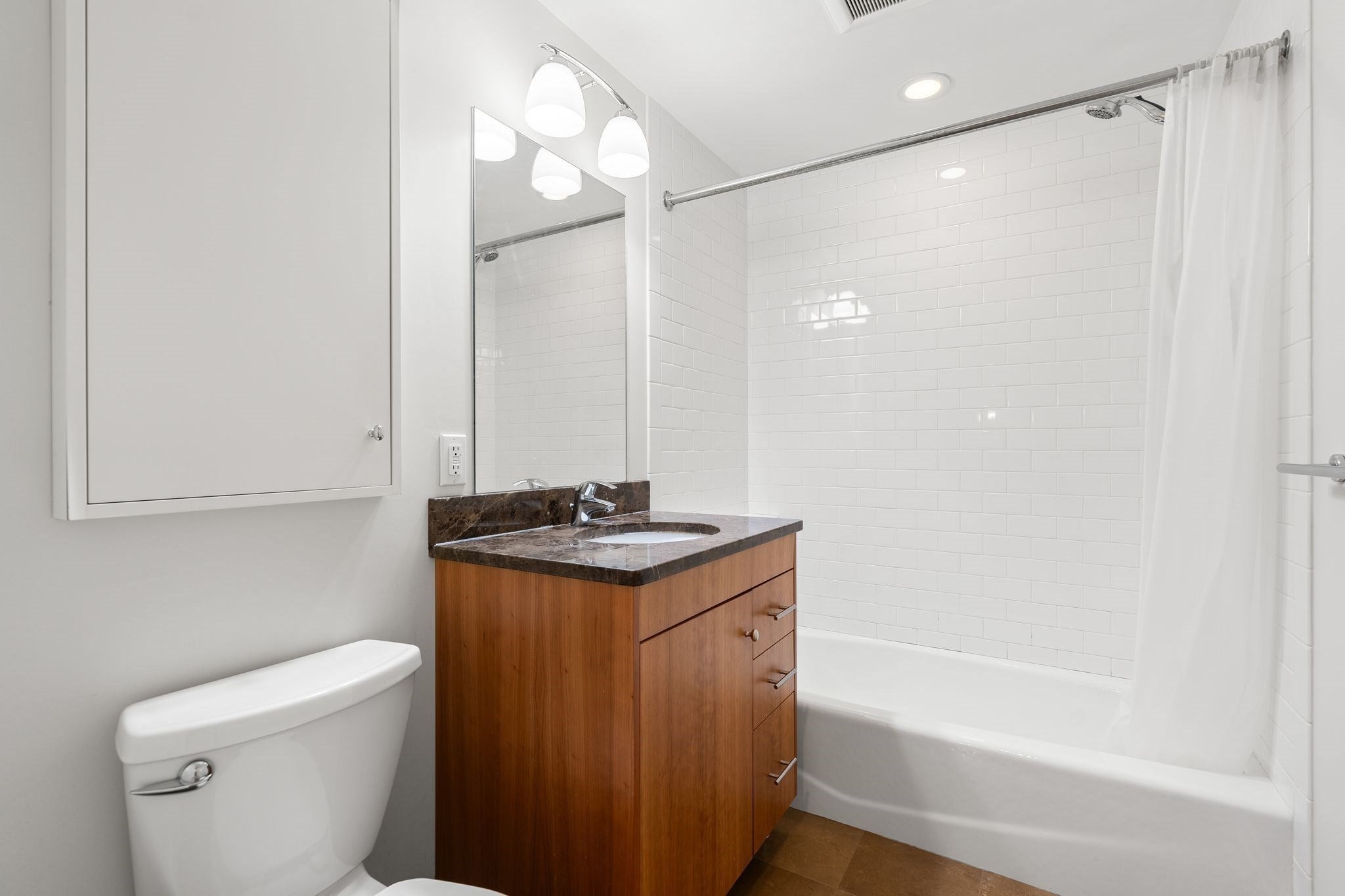 156 Green St #302, Boston, MA, 156 Green St #302, Boston, MA Photo #12