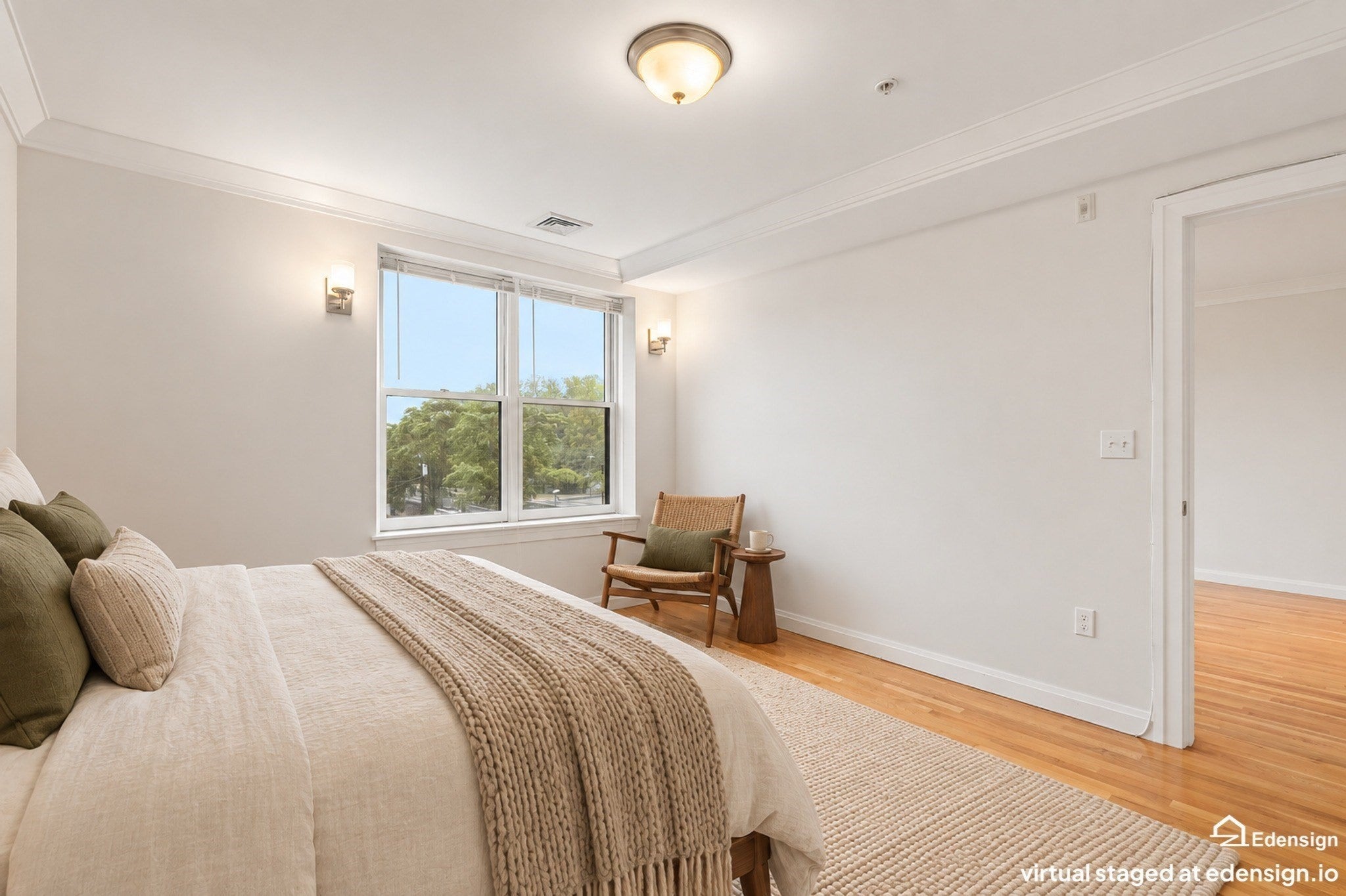 156 Green St #302, Boston, MA, 156 Green St #302, Boston, MA Photo #10