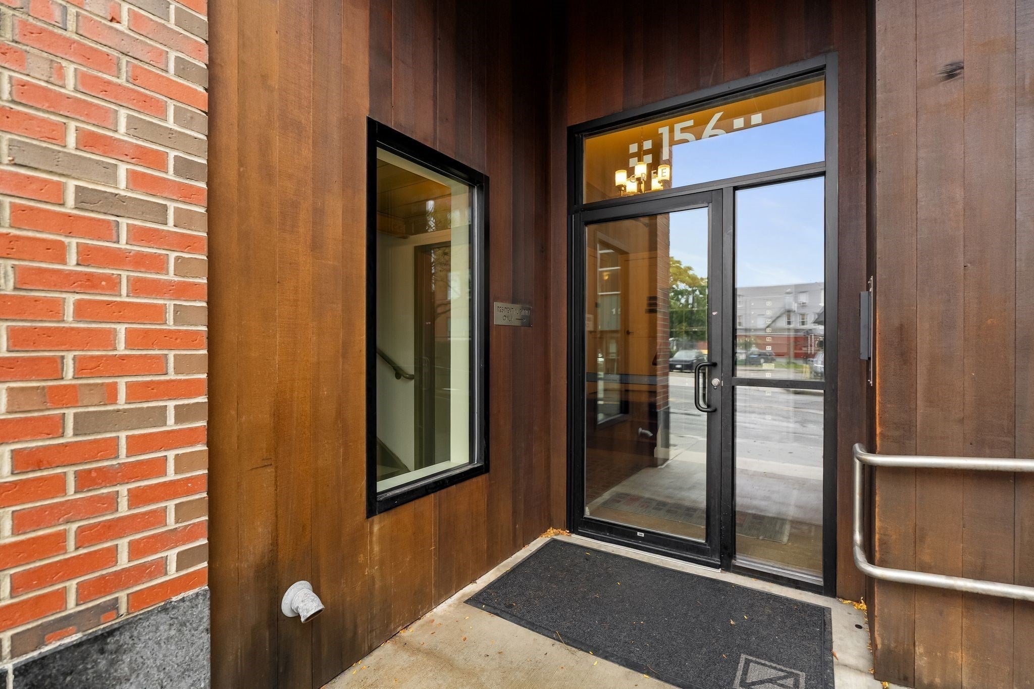 156 Green St #302, Boston, MA, 156 Green St #302, Boston, MA Photo #20