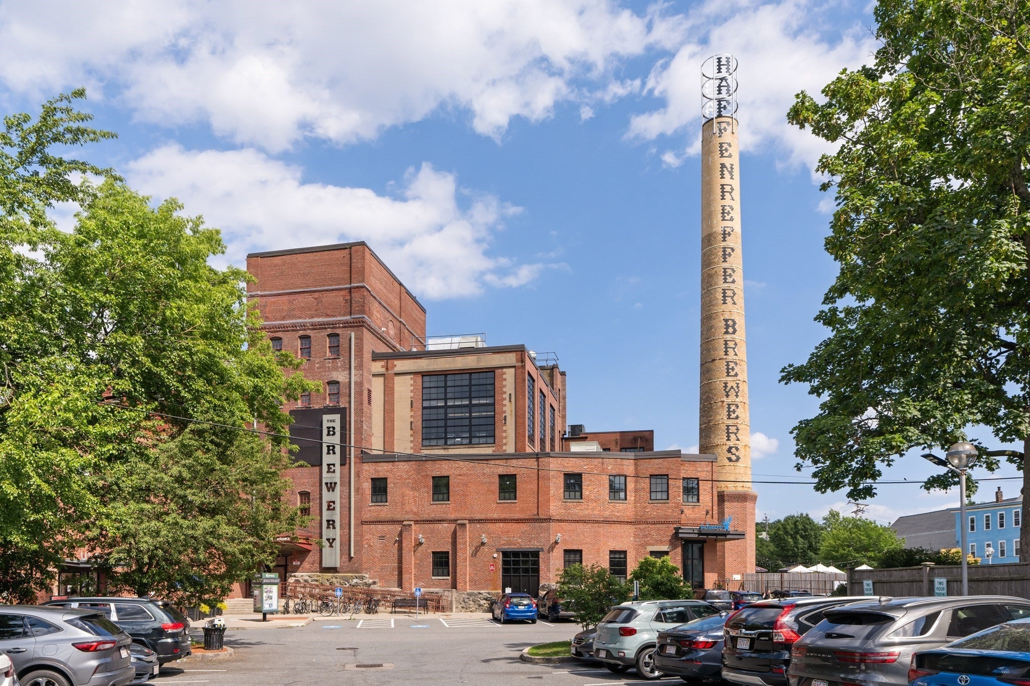 156 Green St #302, Boston, MA, 156 Green St #302, Boston, MA Photo #26