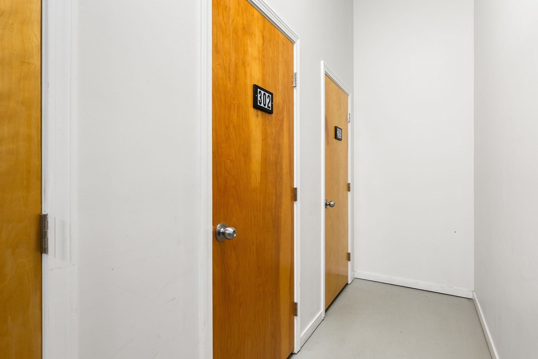 156 Green St #302, Boston, MA, 156 Green St #302, Boston, MA Photo #19