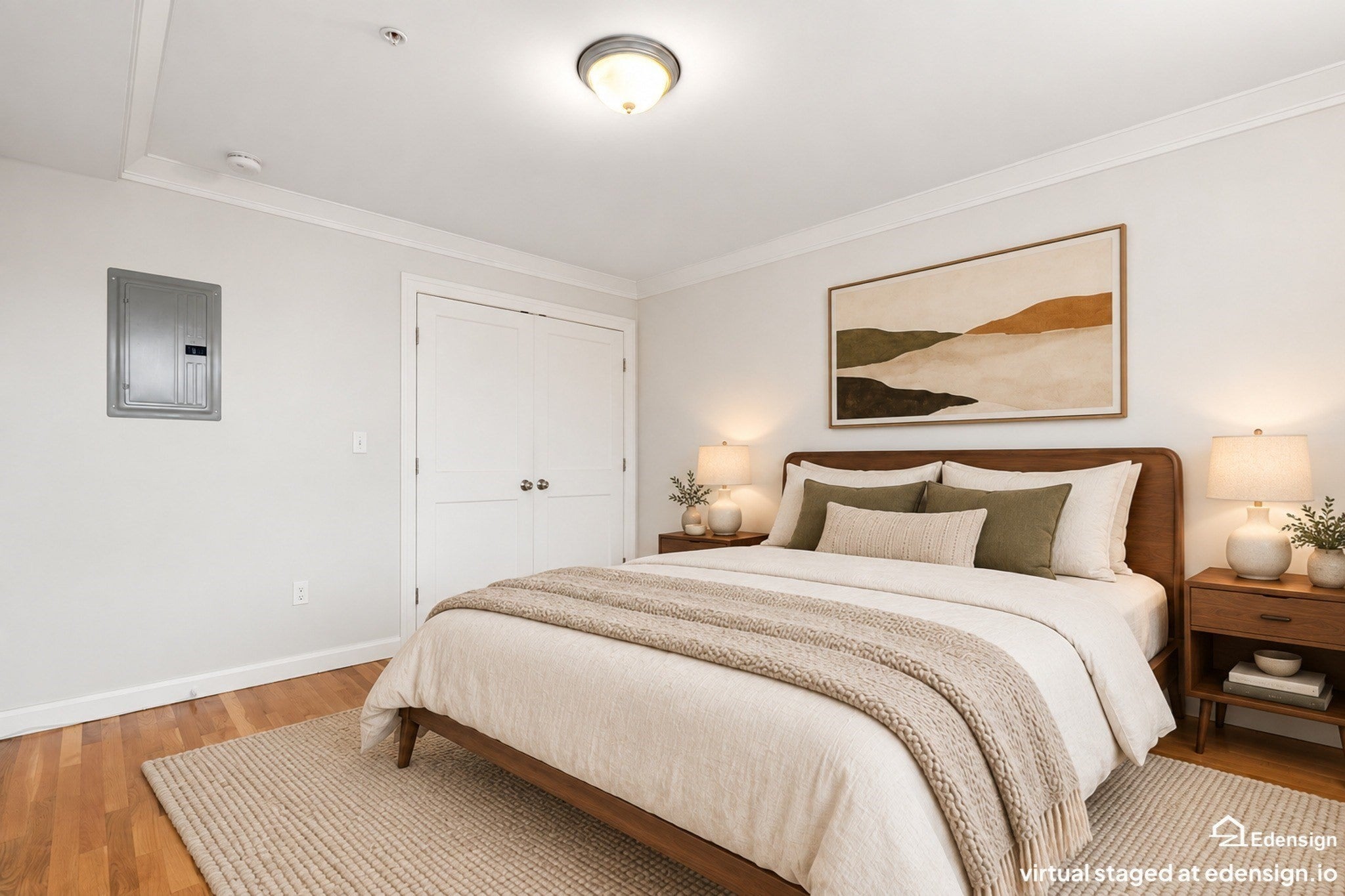 156 Green St #302, Boston, MA, 156 Green St #302, Boston, MA Photo #9