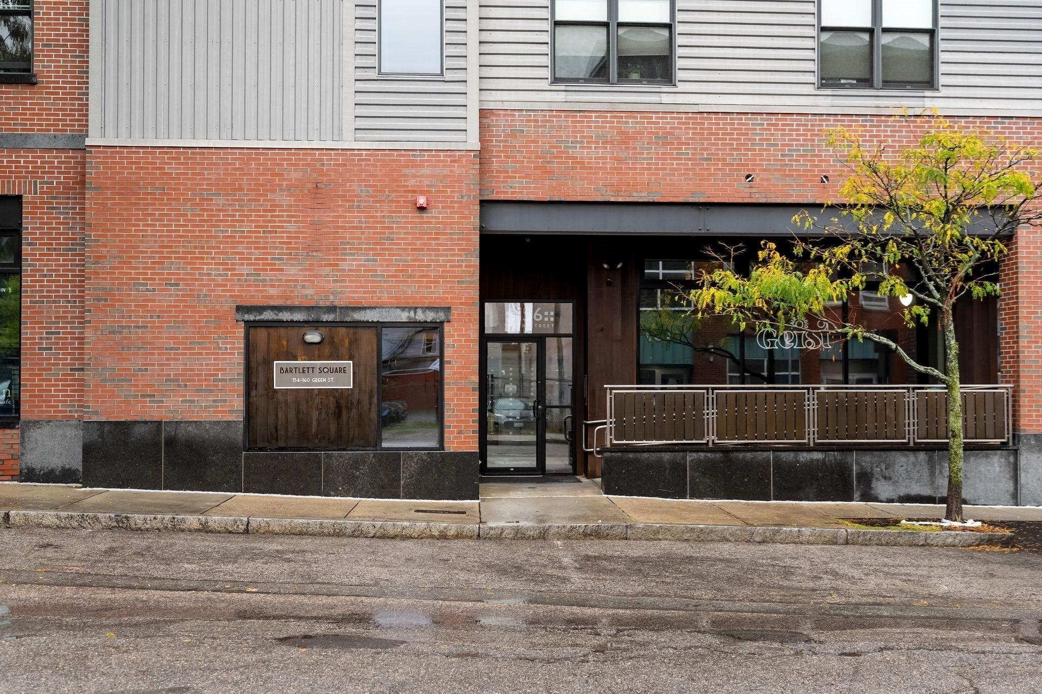156 Green St #302, Boston, MA, 156 Green St #302, Boston, MA Photo #21
