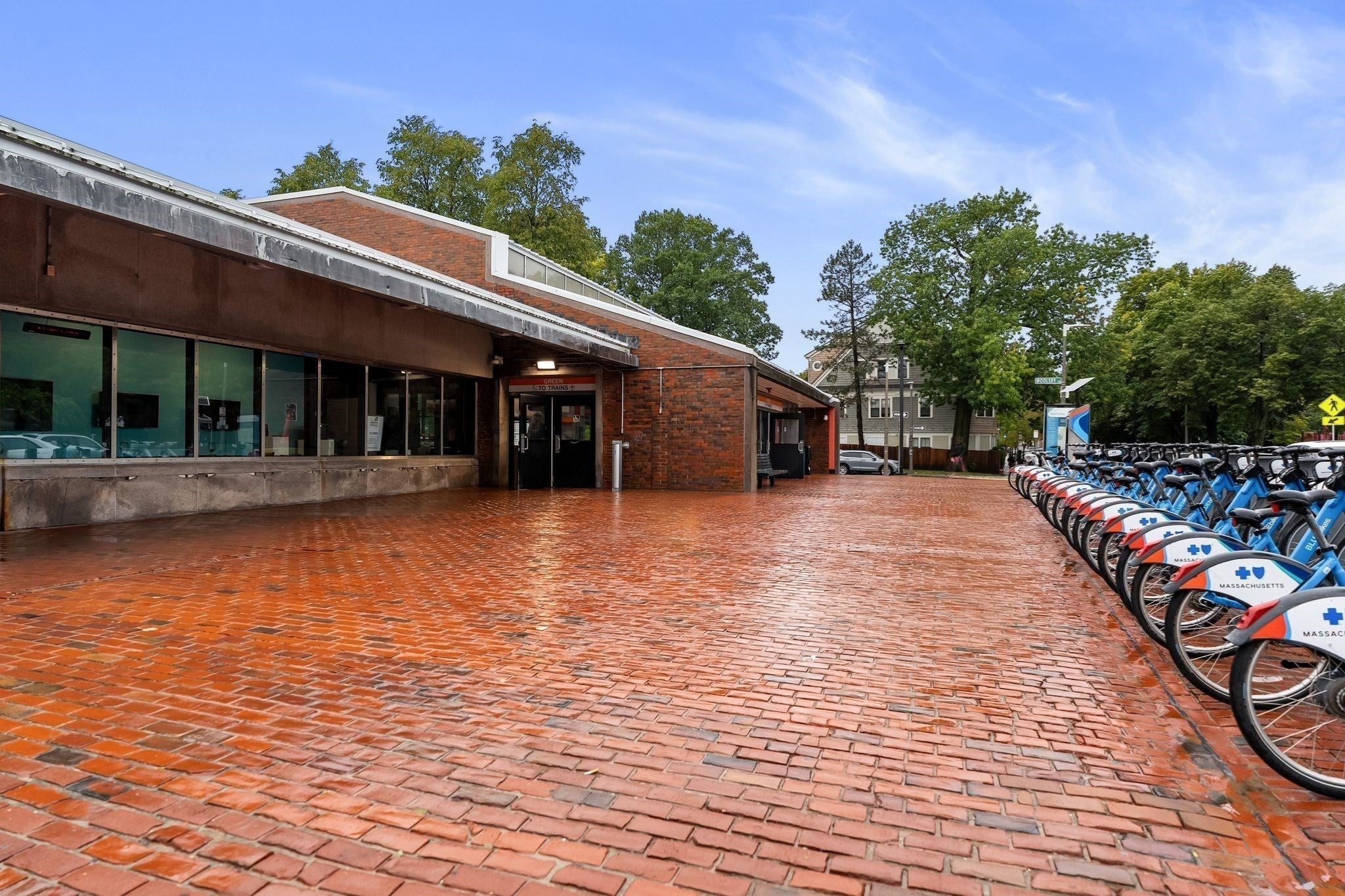 156 Green St #302, Boston, MA, 156 Green St #302, Boston, MA Photo #24