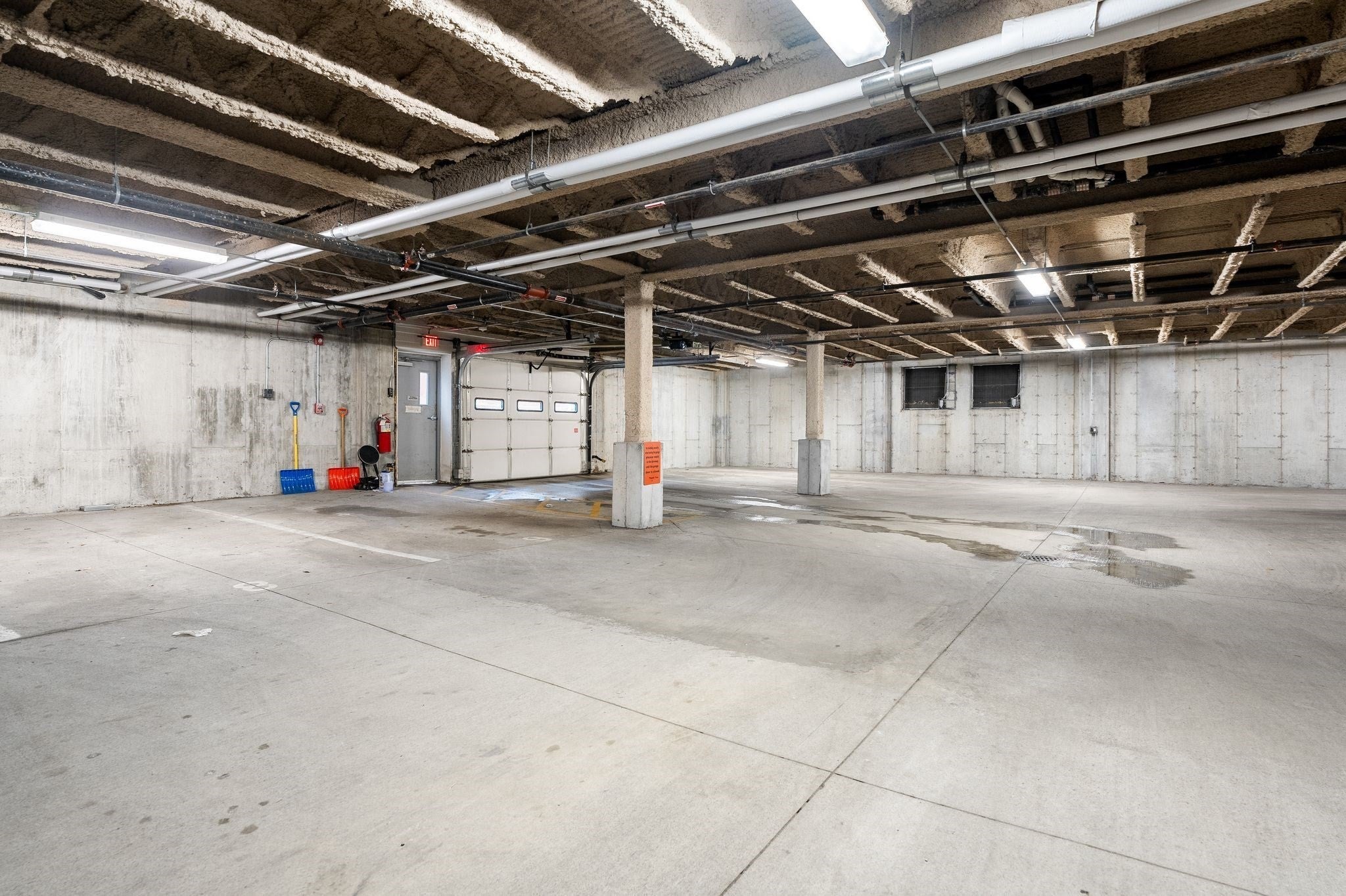 156 Green St #302, Boston, MA, 156 Green St #302, Boston, MA Photo #18