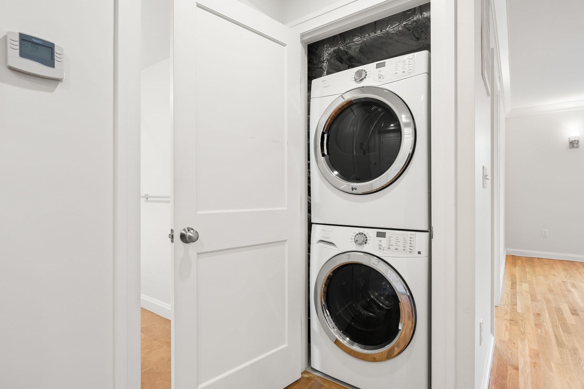 156 Green St #302, Boston, MA, 156 Green St #302, Boston, MA Photo #14