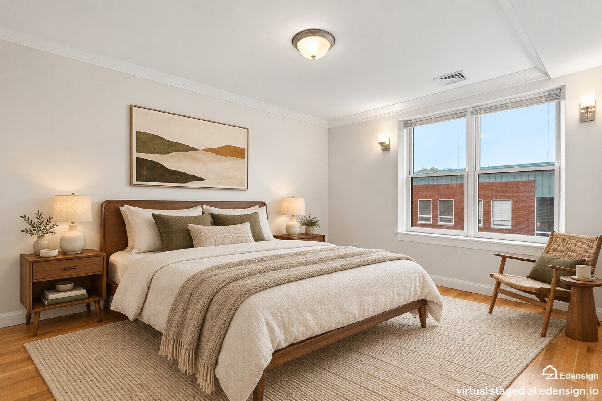 156 Green St #302, Boston, MA, 156 Green St #302, Boston, MA Photo #8