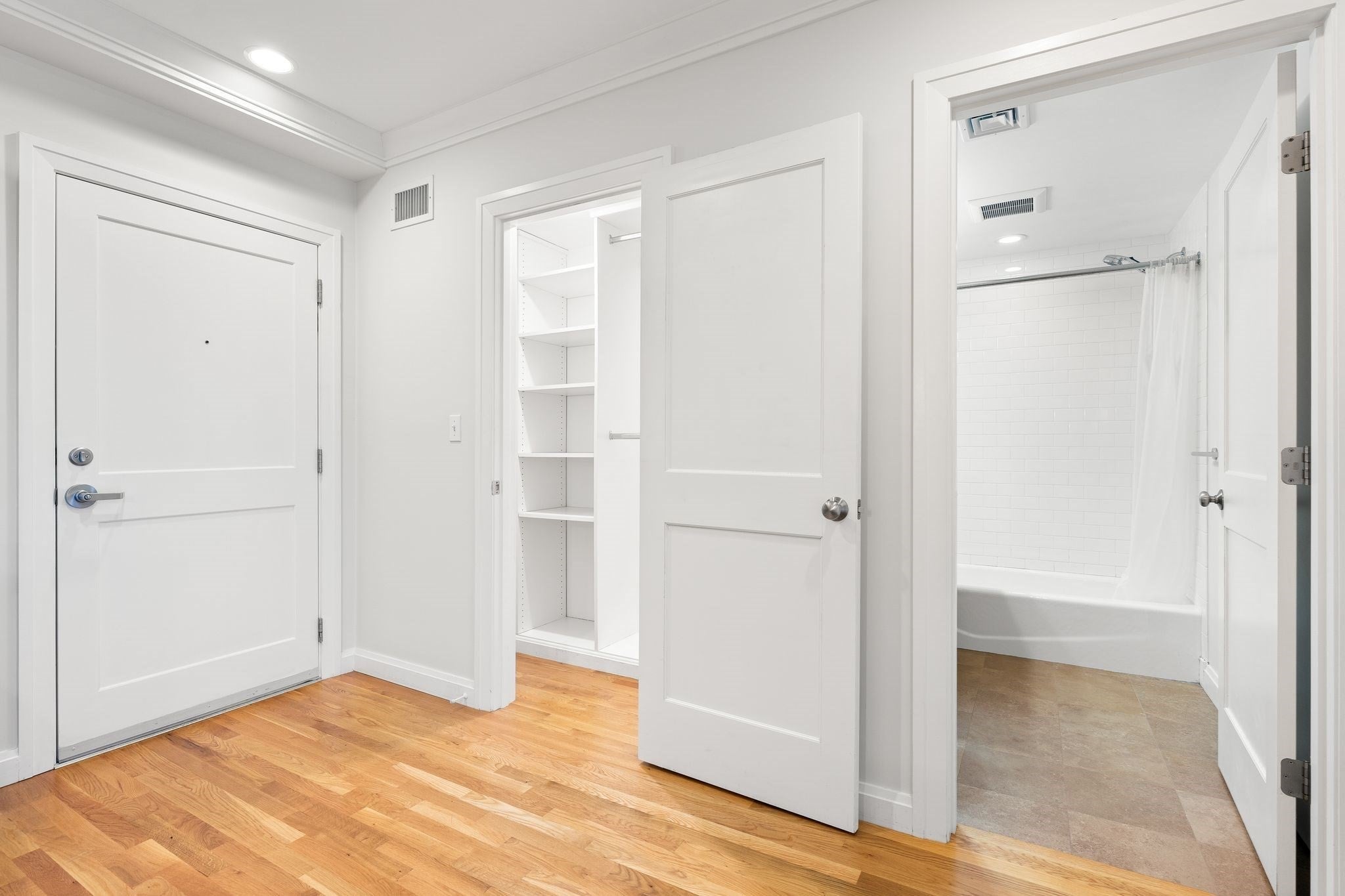 156 Green St #302, Boston, MA, 156 Green St #302, Boston, MA Photo #13