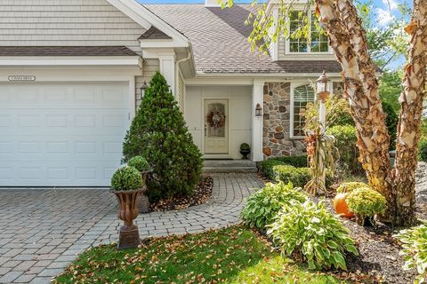 7 Ivana Drive 7 Andover MA 01810