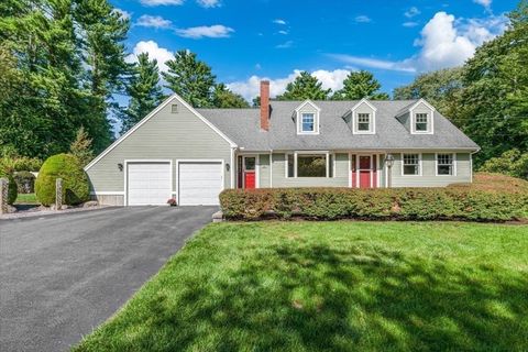 18 Allen St Pembroke MA 02359