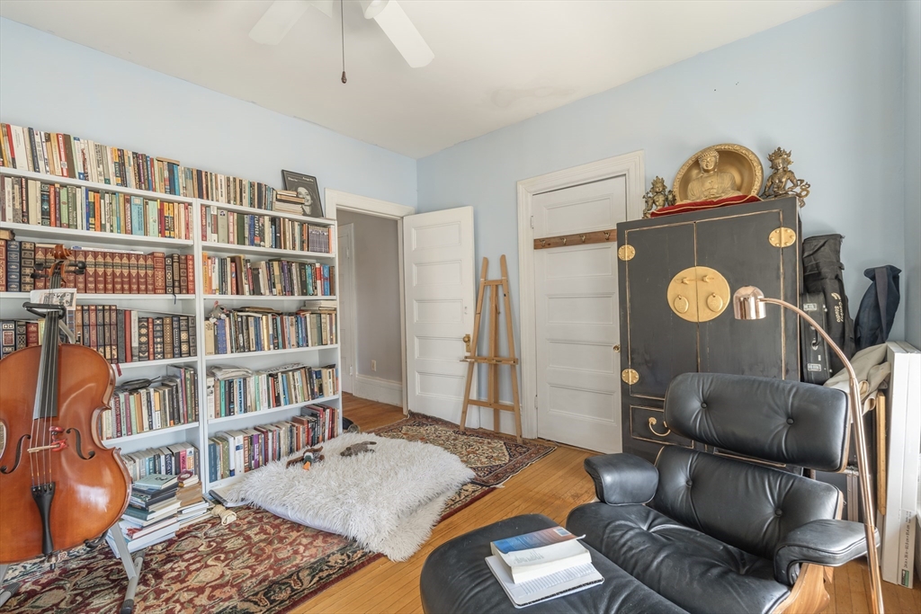 220 High St #3, Newburyport, MA, 220 High St #3, Newburyport, MA Photo #11