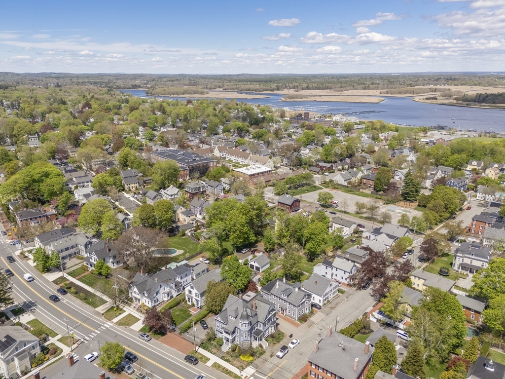 220 High St #3, Newburyport, MA, 220 High St #3, Newburyport, MA Photo #15